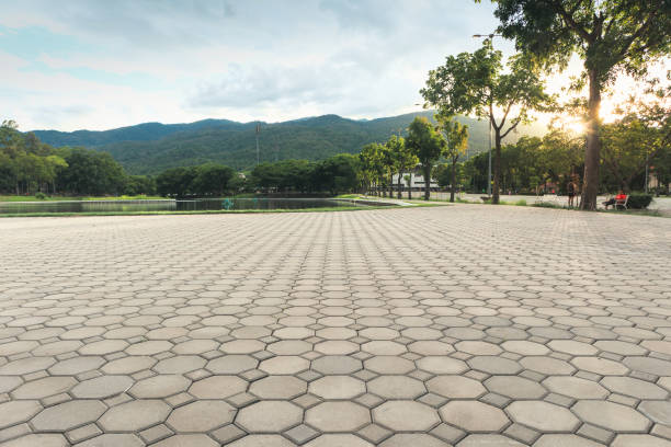 Best Affordable Driveway Pavers  in Snyderville, UT