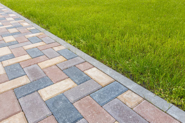 Best Affordable Driveway Paving  in Snyderville, UT